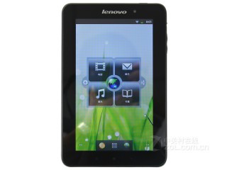 Pad A1 WLAN 16GBʯڣ