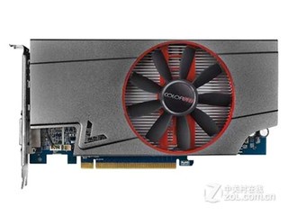 طHD6770  512M D5 M50