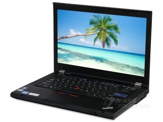 ThinkPad T420(4180PLC)