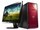 Inspiron Խ 570I570D-518
