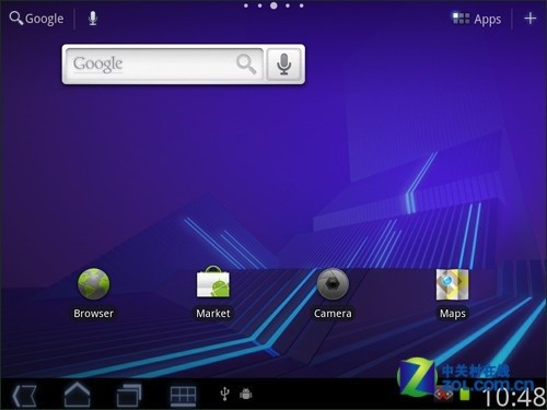 ܻȫ о΢RK2918SDK2.0ȫ 