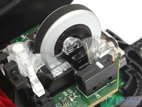 �㲻֪����ϸ�� ���⵽��ȫ����ʶ��� 