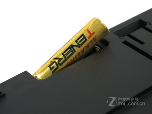 将节能进行到底 富勒A200G套装评测