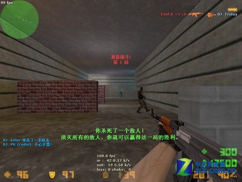 Tt�ػ��߻�е�����ײ� 