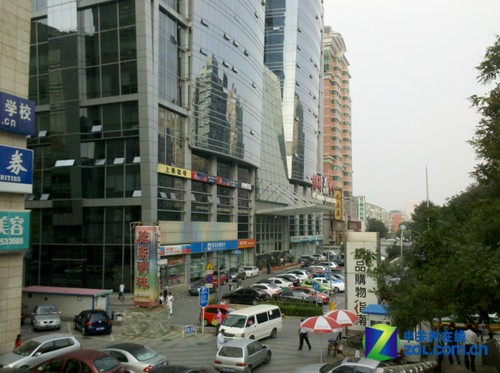 ���������� Ħ������ME525/ME525+�Ա� 