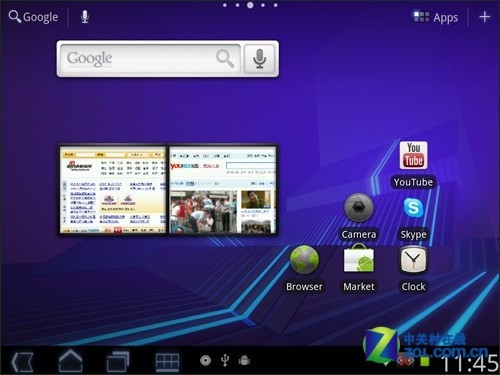 ܻȫ о΢RK2918SDK2.0ȫ 