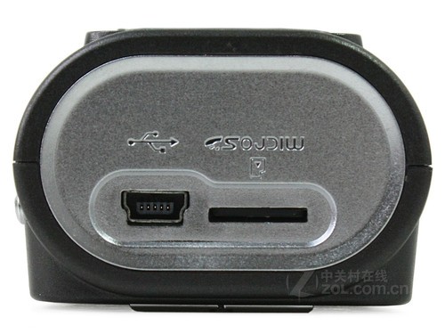 հǰ˺ кSG12г¼ǳʵ 