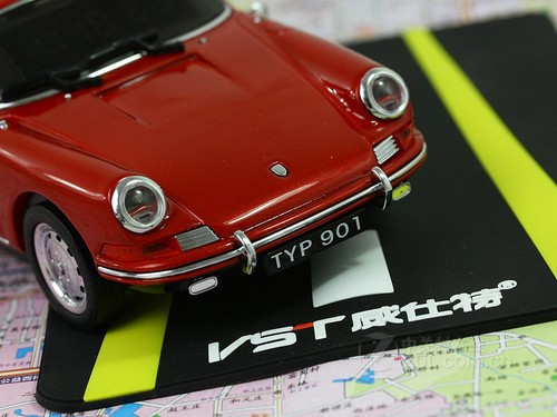 ʱſܳ V911Ʒʵ 