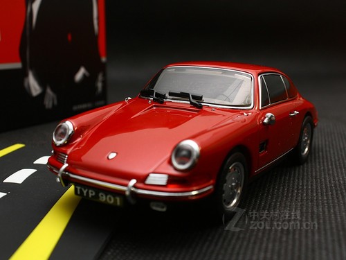 ʱſܳ V911Ʒʵ 