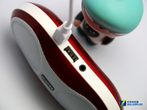 FM+ֺ G-6Я 