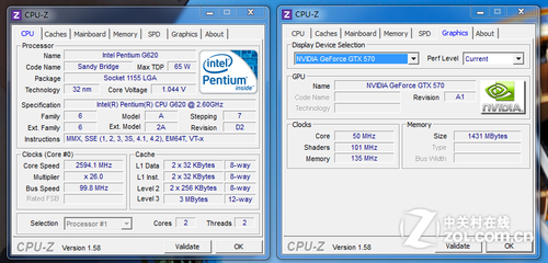 �ַ�Ӳ쮰���3 i3/i5/i7˭����ͱ�׼ 