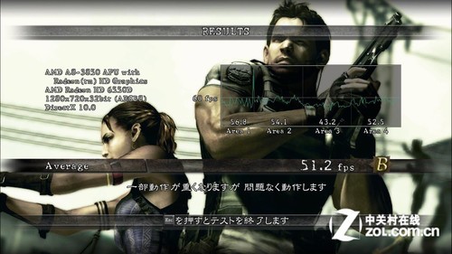 ˫�Կ�������� ӯͨA75�콻ƽ̨���� 