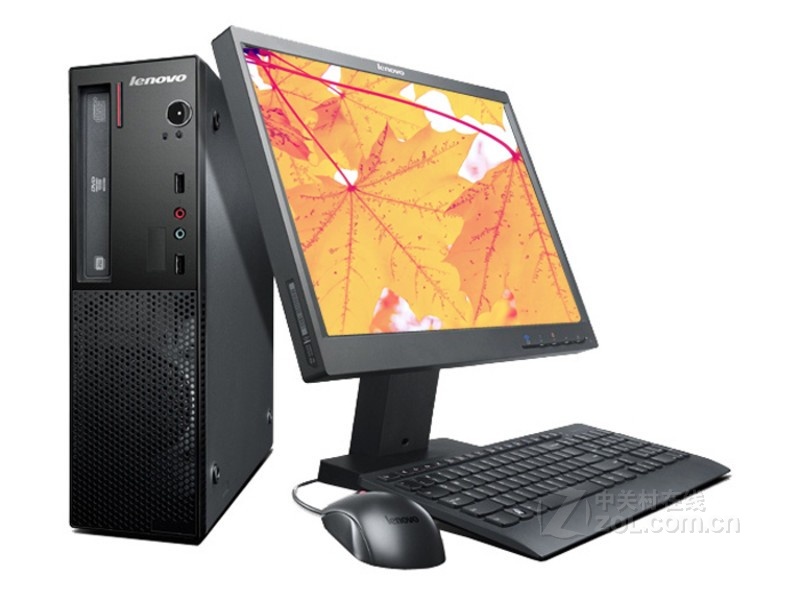 Lenovo Yangtian A4630S(E6700/2GB/500GB)