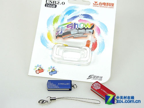 ҵ ̨showŲװ 