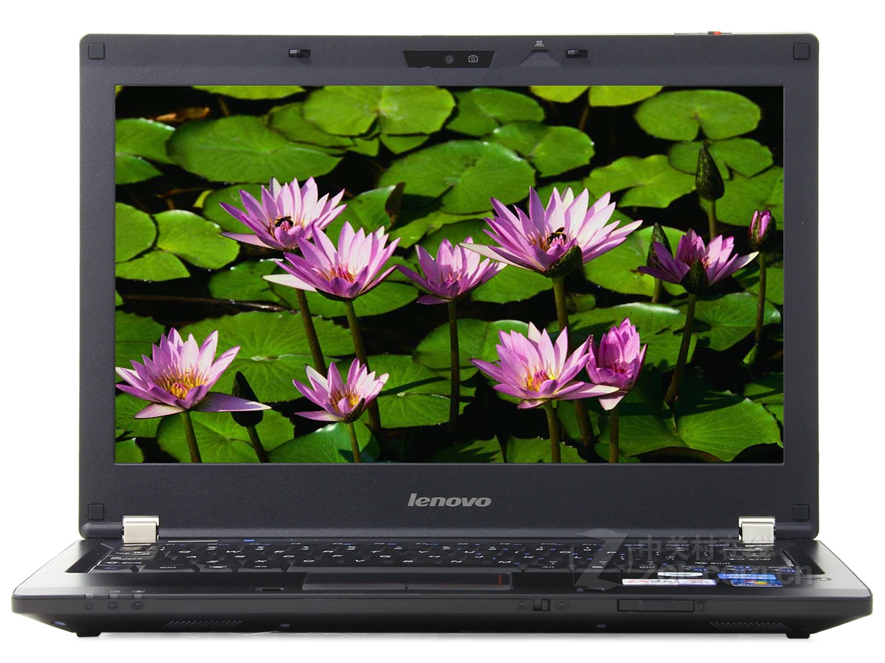 联想k27(i3 2370m/2gb/500gb/dos)