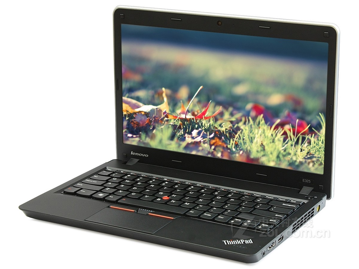 thinkpad e325(129729c)