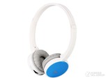 奥尼WL-709MV