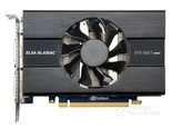 艾尔莎GLADIAC GTX560Ti mini