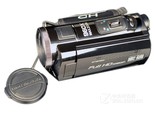 索信HDD-9100A