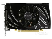 ̨ GTX560 2GB