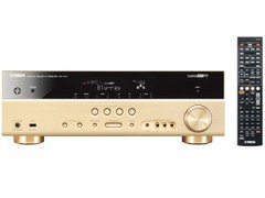 ������HTR-4064