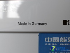 ӹͲ 