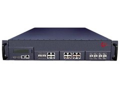 ����˹Netoray TOG-2900