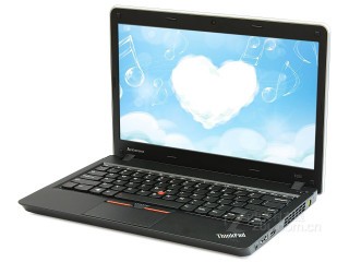 ThinkPad 325(12972XC)