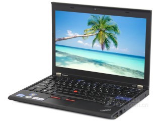 ThinkPad X220(42903AC)