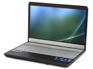˶N55XI267SF-SL(4GB/500GB)