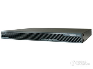 CISCO ASA5520-CSC20-K9