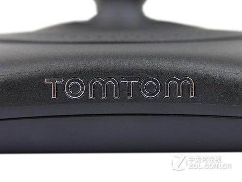 强强比拼 Garmin&TomTom路测对比评测