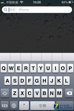iCloudʱ iOS 5Ƿз? 