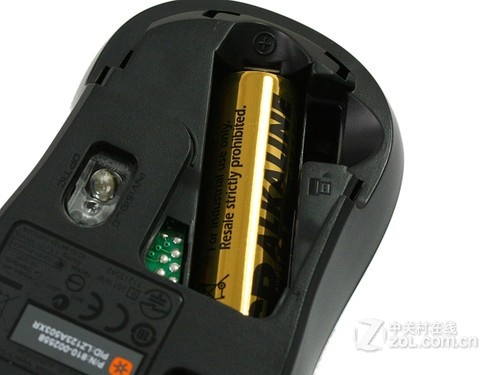 ߺѡ ޼MK270װ 