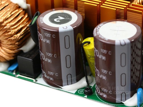񻪰׽1000W 