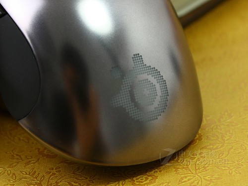 SteelSeries Senseiɫ ϸͼ 