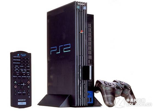 回忆经典 铭瑄HD6790玩转TV模拟器游戏