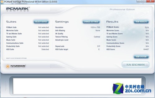 ƽSATA3 Ӱ240G̬SSD 