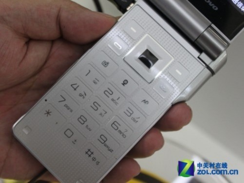 手机生活 正文 联想 td88t 上市日期 2011年01月 手机类型 3g手机