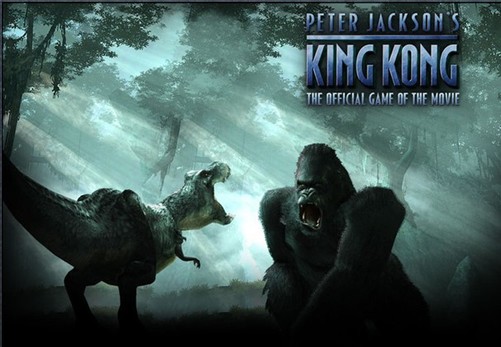 游戏应当能够让纵火狂有发泄指出.当时,游