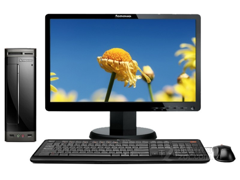Lenovo Jiayue i4056