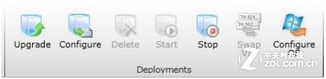 ͼ�Ĳ��� ���������˽�Windows Azure 