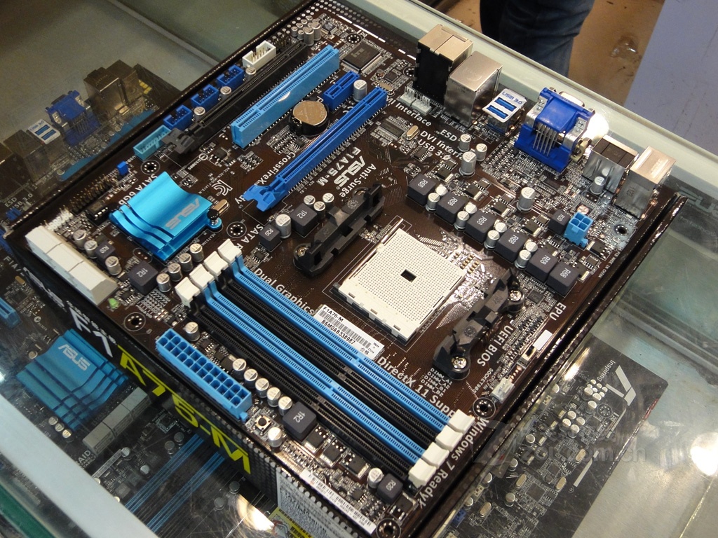 产品相关    华硕f1a75-m  图片筛选 自动播放 原图下载 1/9登录