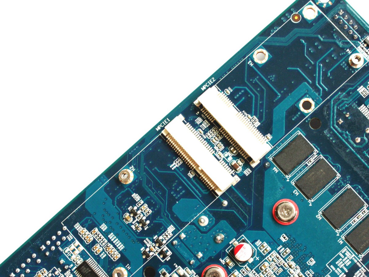 【高清图】 翔升迷尔d525t-ion组高清htpc仅1499元图4