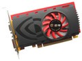 启亨GT210 TC1GBD2黑鹰版