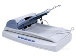 方正Z825