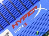 ʿͨ3G 2333 