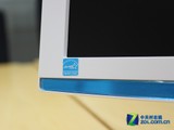 �������׿�3DҺ���ײ� 