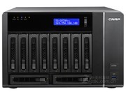 QNAP TS-1079 Pro