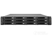 QNAP TS-1279U-RP